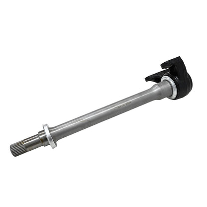 CV Intermediate Half Shaft For 1998-2002 Honda Accord Acura CL 5MT 44500-S84-A00