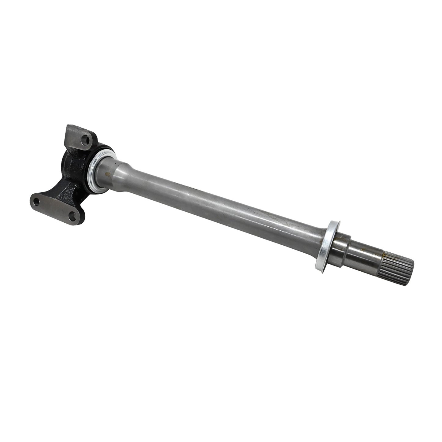 CV Intermediate Half Shaft For 1998-2002 Honda Accord Acura CL 5MT 44500-S84-A00
