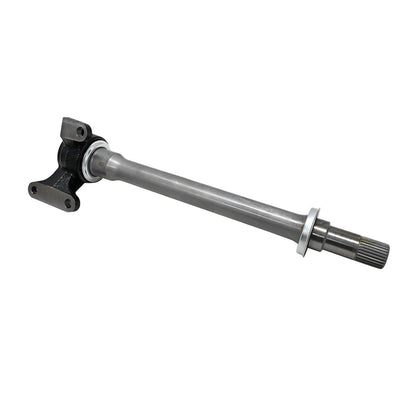 CV Intermediate Half Shaft For 1998-2002 Honda Accord Acura CL 5MT 44500-S84-A00