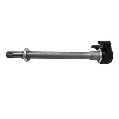 CV Intermediate Half Shaft For 1998-2002 Honda Accord Acura CL 5MT 44500-S84-A00