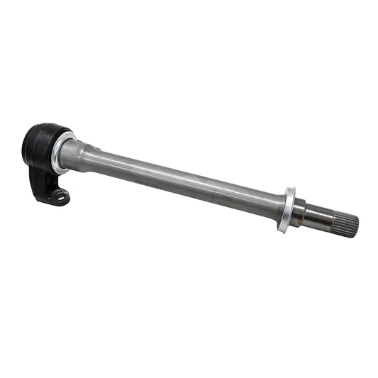 CV Intermediate Half Shaft For 1998-2002 Honda Accord Acura CL 5MT 44500-S84-A00