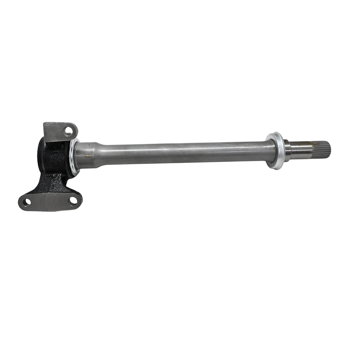 CV Intermediate Half Shaft For 1998-2002 Honda Accord Acura CL 5MT 44500-S84-A00