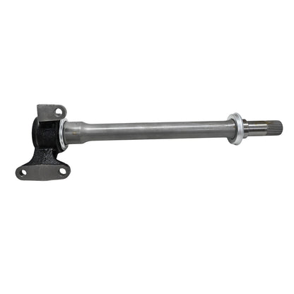 CV Intermediate Half Shaft For 1998-2002 Honda Accord Acura CL 5MT 44500-S84-A00