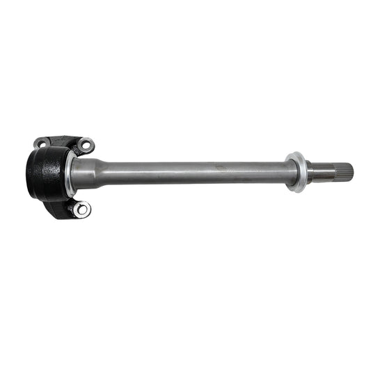 CV Intermediate Half Shaft For 1998-2002 Honda Accord Acura CL 5MT 44500-S84-A00