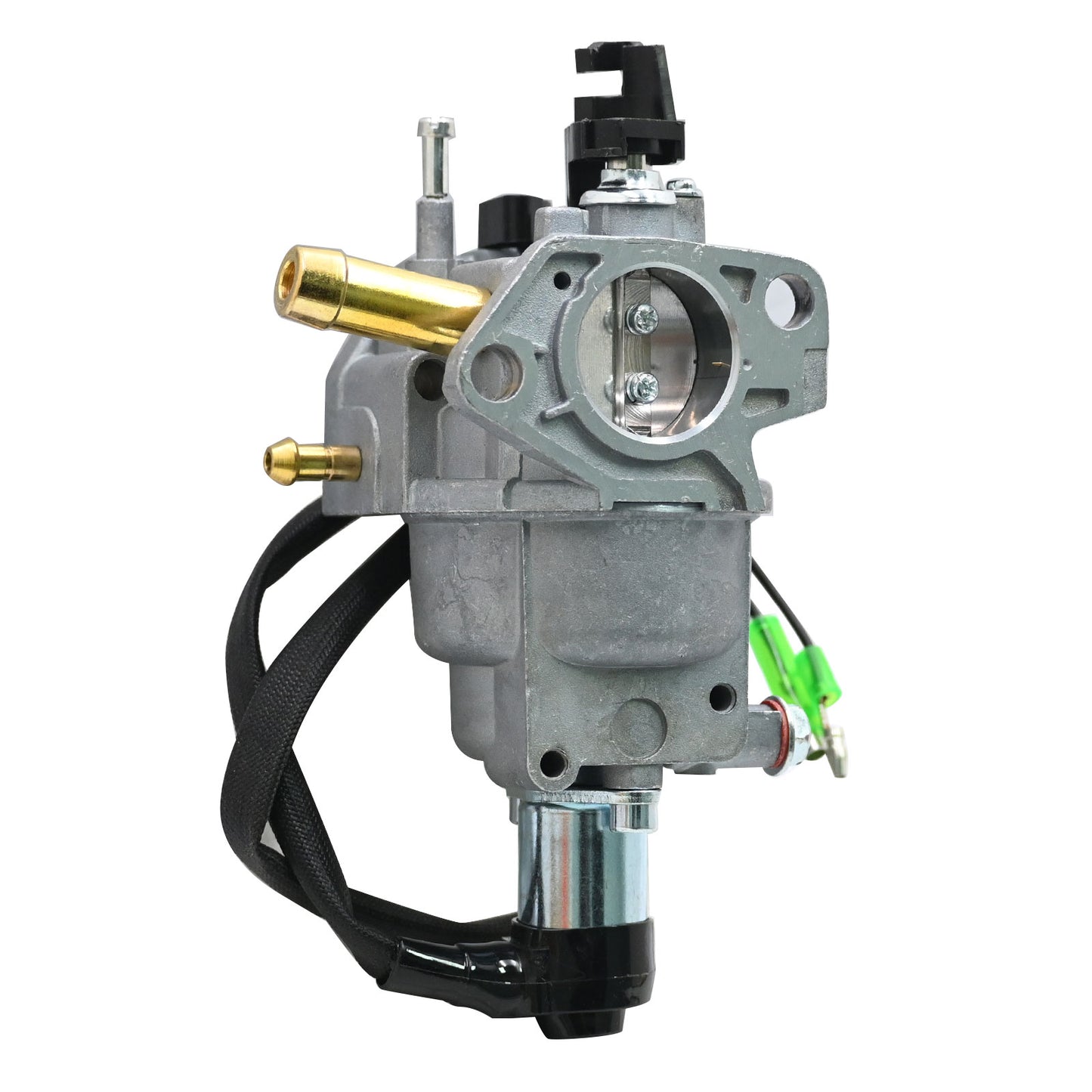 Carburetor For Firman H07553 7500 9400 Watts Dual Fuel Generator 380723515 NEW