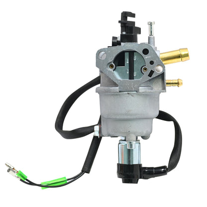 Carburetor For Firman H07553 7500 9400 Watts Dual Fuel Generator 380723515 NEW