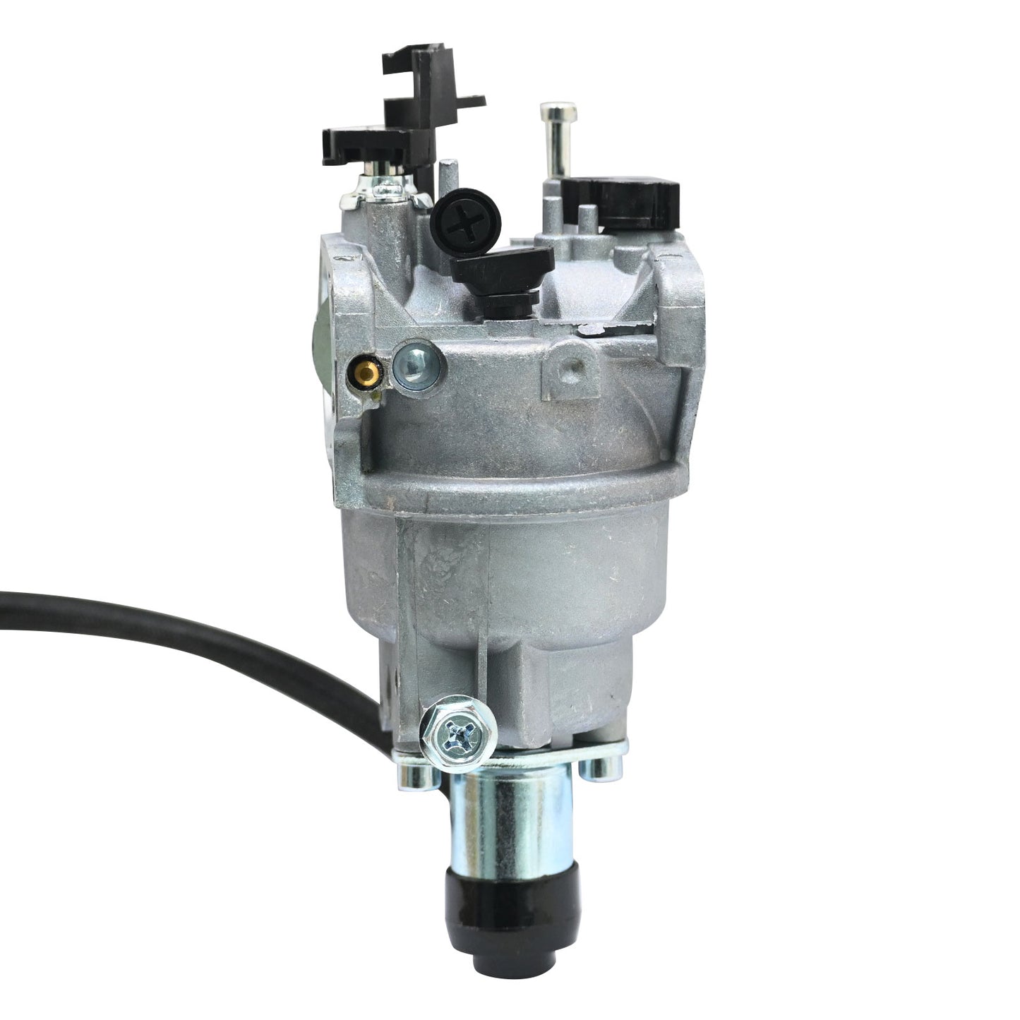 Carburetor For Firman H07553 7500 9400 Watts Dual Fuel Generator 380723515 NEW