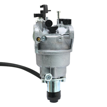 Carburetor For Firman H07553 7500 9400 Watts Dual Fuel Generator 380723515 NEW
