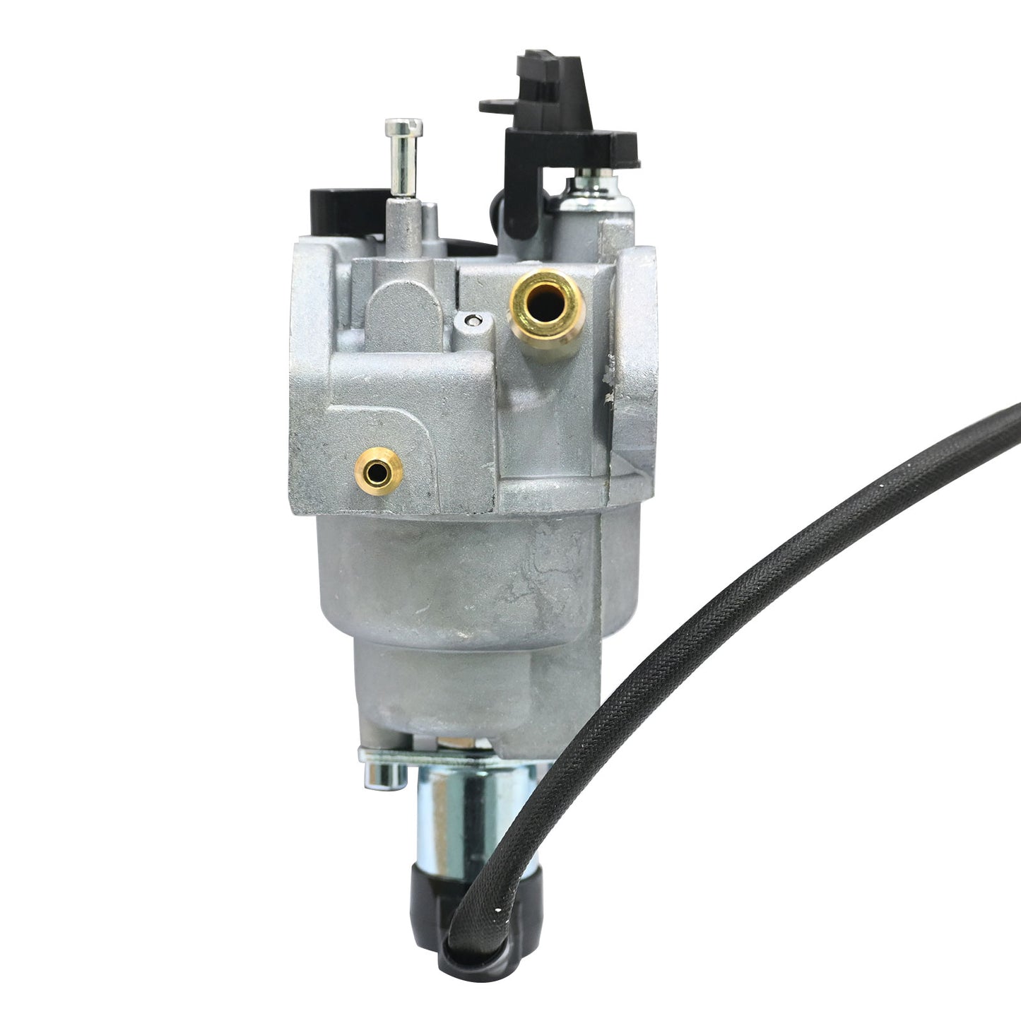 Carburetor For Firman H07553 7500 9400 Watts Dual Fuel Generator 380723515 NEW