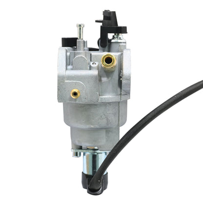 Carburetor For Firman H07553 7500 9400 Watts Dual Fuel Generator 380723515 NEW