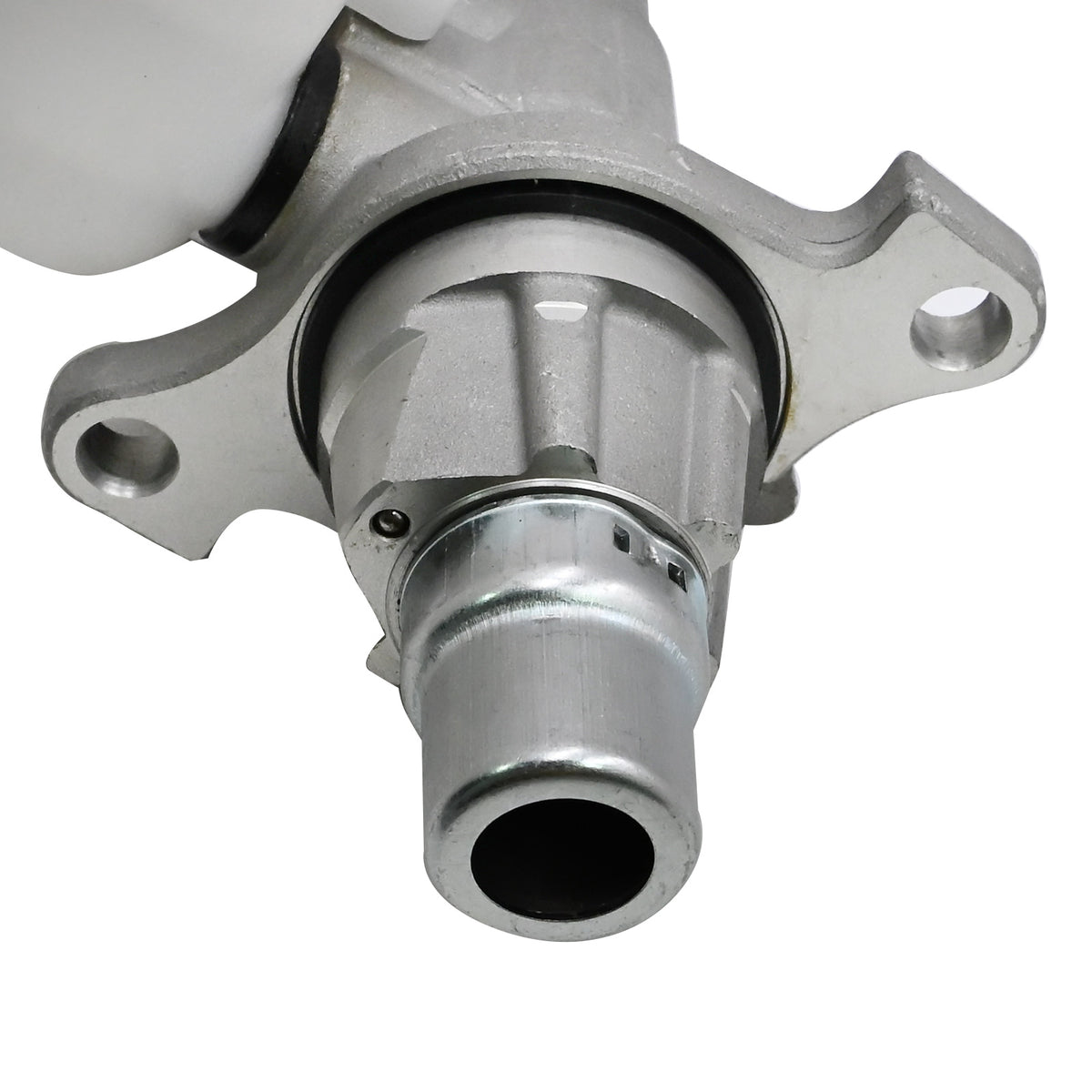 For Chrysler Dodge Ram Volkswagen 09 10 11 12 13 14 15 Brake Master Cylinder