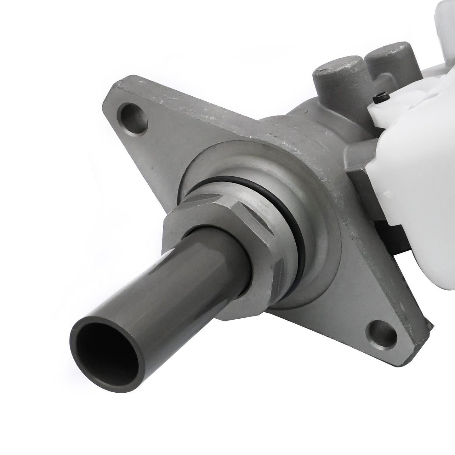 Brake Master Cylinder w/Reservoir for Lexus GS300 GS350 IS250 IS350 4702830030