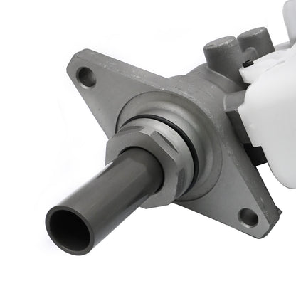 Brake Master Cylinder w/Reservoir for Lexus GS300 GS350 IS250 IS350 4702830030