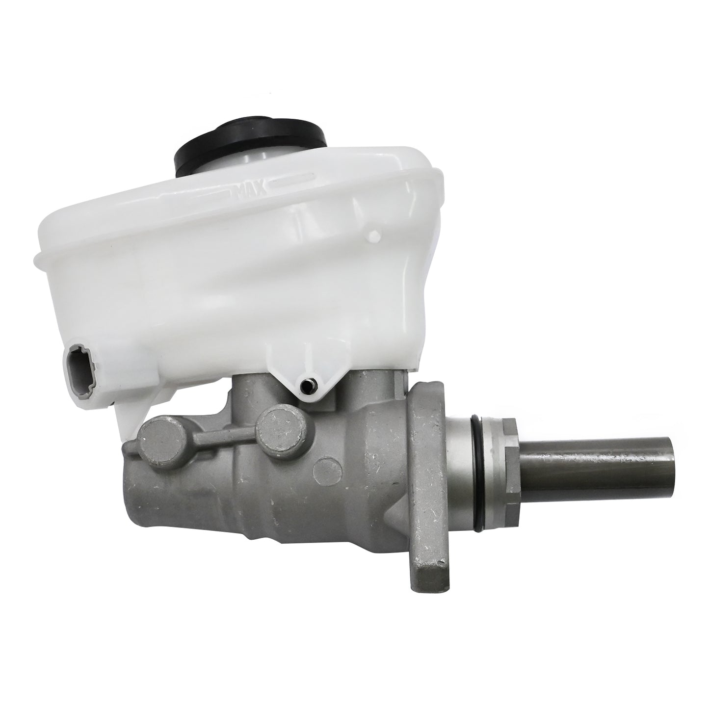 Brake Master Cylinder w/Reservoir for Lexus GS300 GS350 IS250 IS350 4702830030