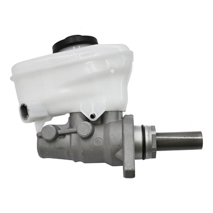 Brake Master Cylinder w/Reservoir for Lexus GS300 GS350 IS250 IS350 4702830030