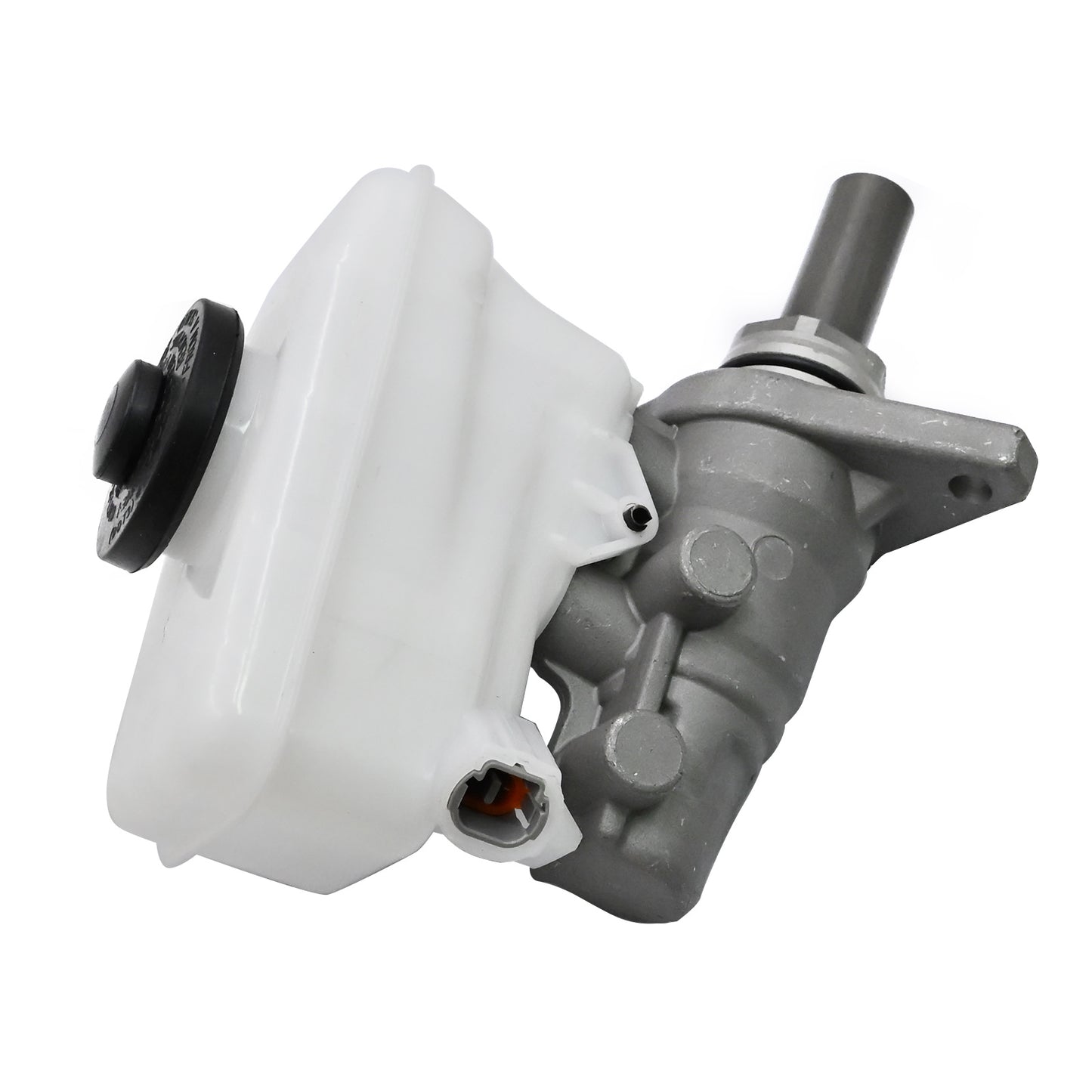 Brake Master Cylinder w/Reservoir for Lexus GS300 GS350 IS250 IS350 4702830030