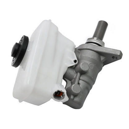 Brake Master Cylinder w/Reservoir for Lexus GS300 GS350 IS250 IS350 4702830030