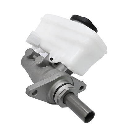 Brake Master Cylinder w/Reservoir for Lexus GS300 GS350 IS250 IS350 4702830030