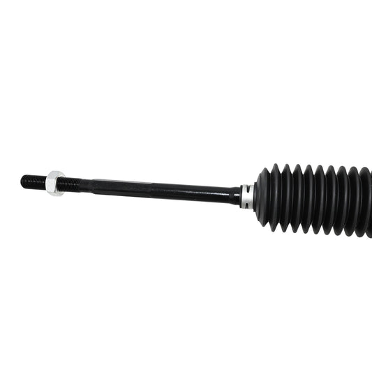 Power Steering Rack and Pinion Assembly for 1988-93 Toyota Corolla Geo Prizm