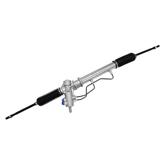 Power Steering Rack and Pinion Assembly for 1988-93 Toyota Corolla Geo Prizm
