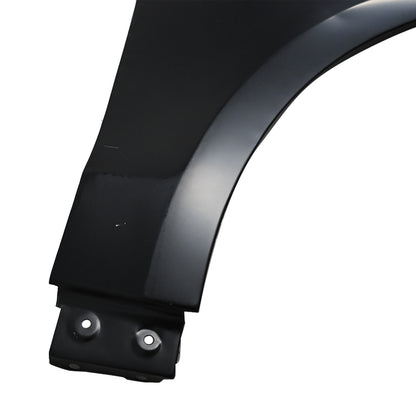 Fender Steel Primed Front Passenger Side For 2013-2017 Audi Q5 SQ5 8R0821106A