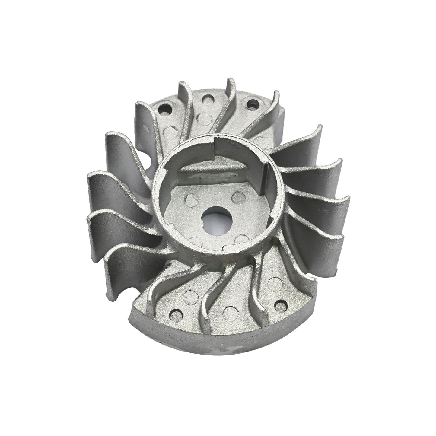 For Stihl 021 023 025 MS210 MS230 MS250 Chainsaw Spark Plug Flywheel Replacement