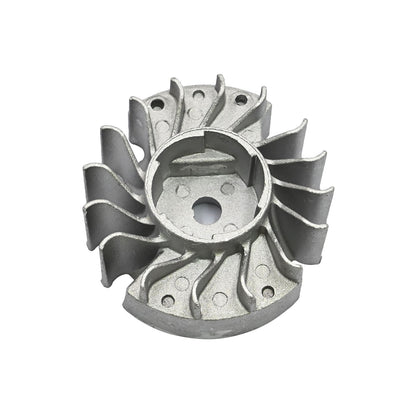 For Stihl 021 023 025 MS210 MS230 MS250 Chainsaw Spark Plug Flywheel Replacement