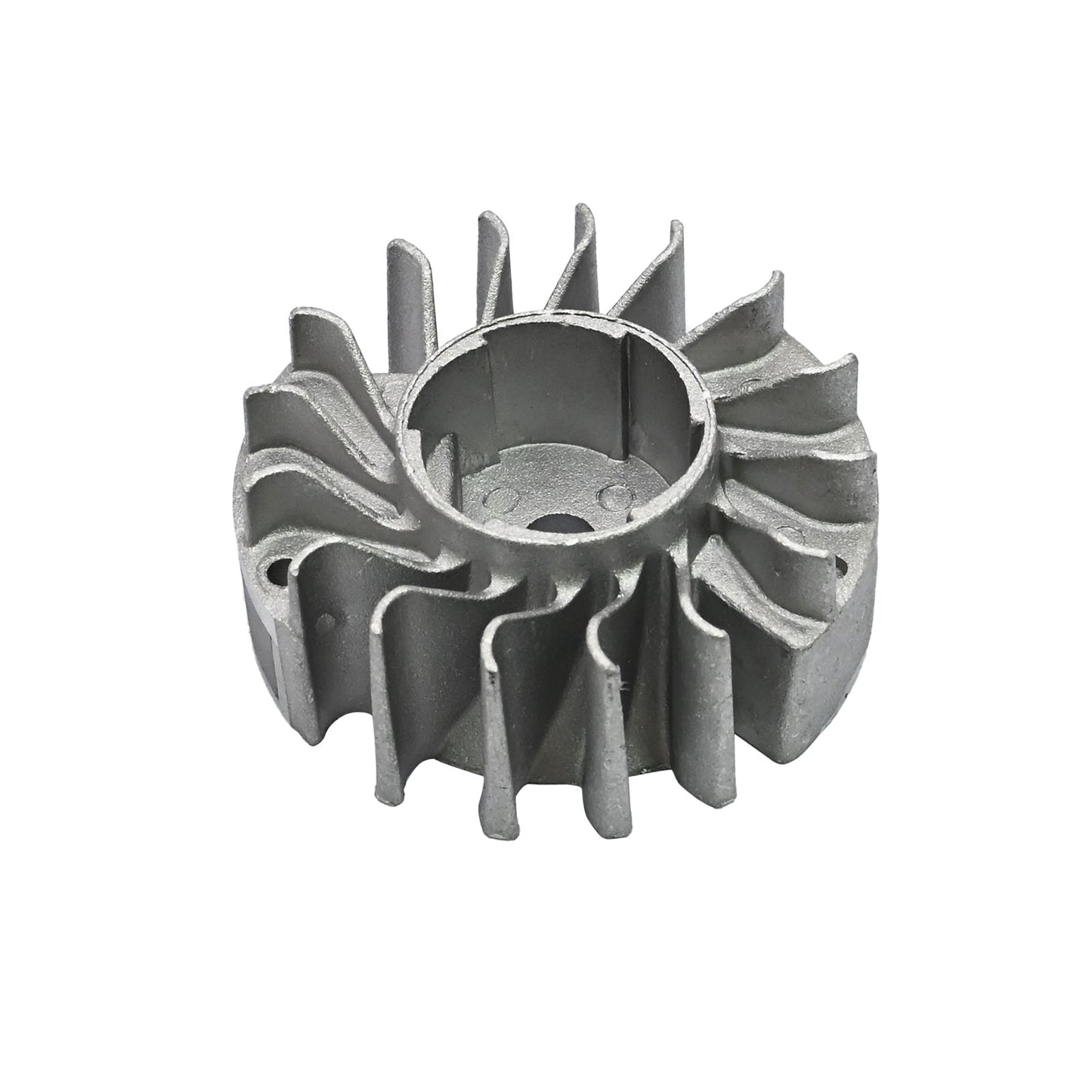 For Stihl 021 023 025 MS210 MS230 MS250 Chainsaw Spark Plug Flywheel Replacement