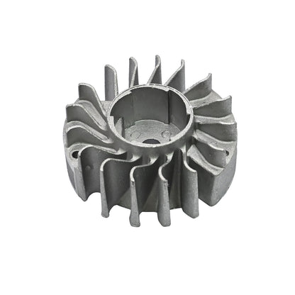 For Stihl 021 023 025 MS210 MS230 MS250 Chainsaw Spark Plug Flywheel Replacement