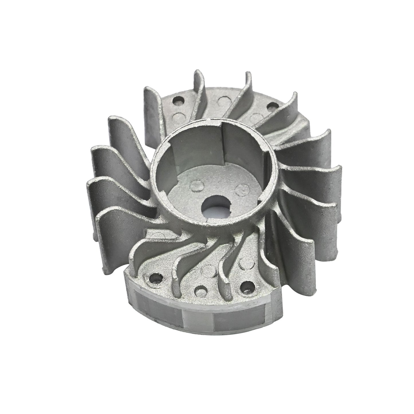 For Stihl 021 023 025 MS210 MS230 MS250 Chainsaw Spark Plug Flywheel Replacement