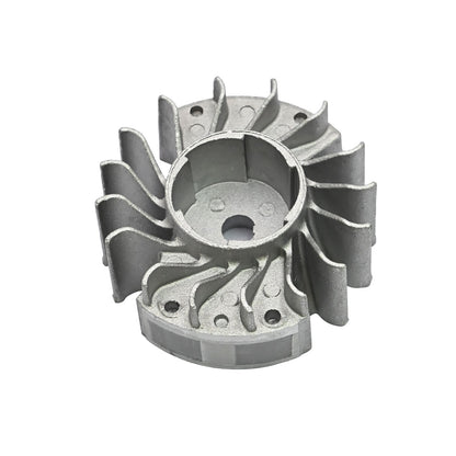 For Stihl 021 023 025 MS210 MS230 MS250 Chainsaw Spark Plug Flywheel Replacement