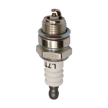 For Stihl 021 023 025 MS210 MS230 MS250 Chainsaw Spark Plug Flywheel Replacement