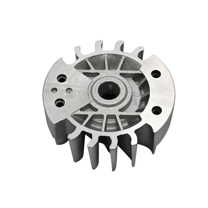 For Stihl 021 023 025 MS210 MS230 MS250 Chainsaw Spark Plug Flywheel Replacement