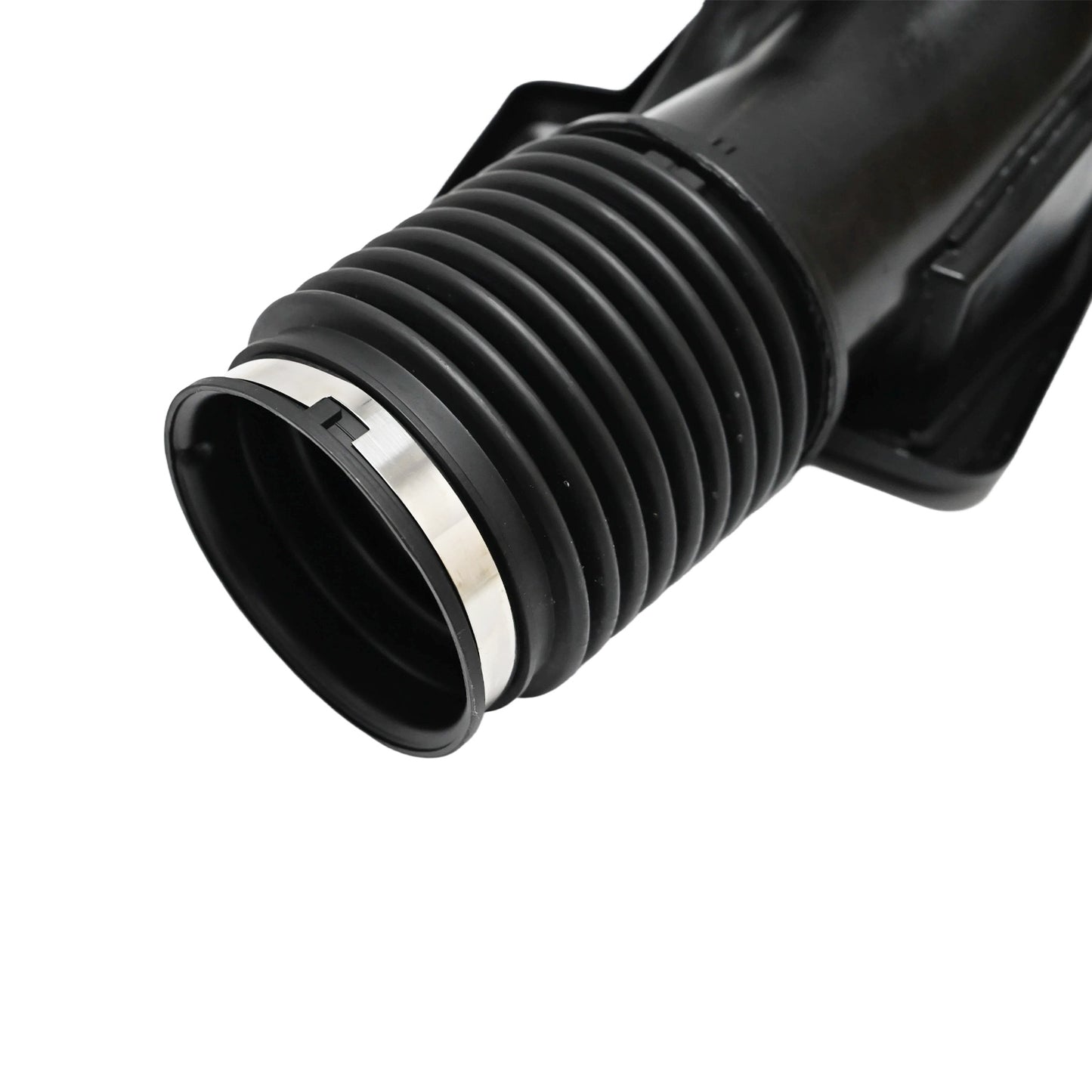 84467638 Air Cleaner Intake Duct For Chevrolet Silverado Tahoe GMC Sierra Yukon