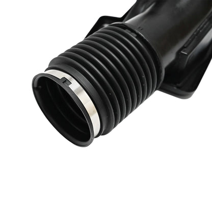 84467638 Air Cleaner Intake Duct For Chevrolet Silverado Tahoe GMC Sierra Yukon