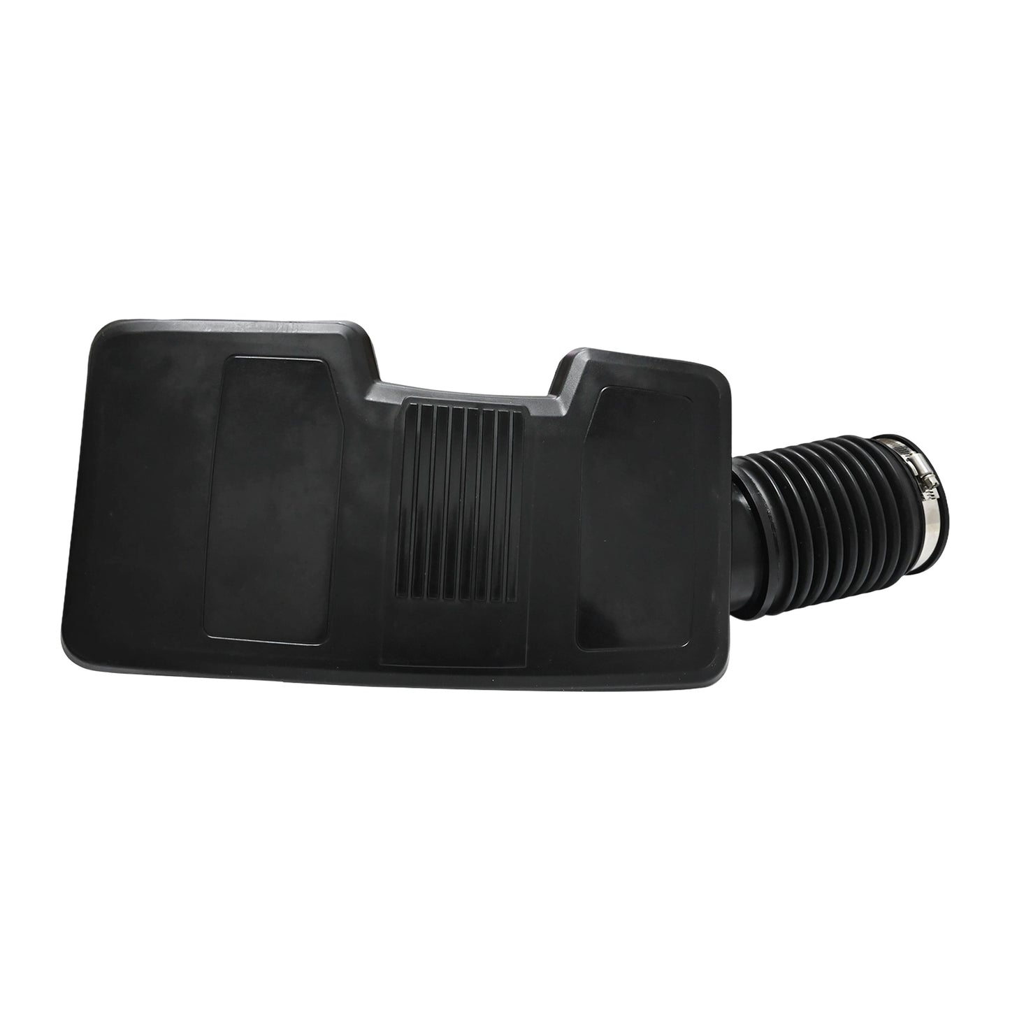 84467638 Air Cleaner Intake Duct For Chevrolet Silverado Tahoe GMC Sierra Yukon