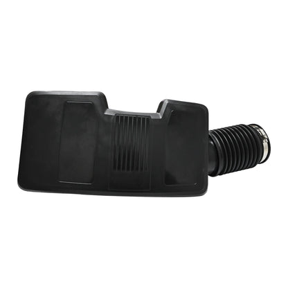 84467638 Air Cleaner Intake Duct For Chevrolet Silverado Tahoe GMC Sierra Yukon