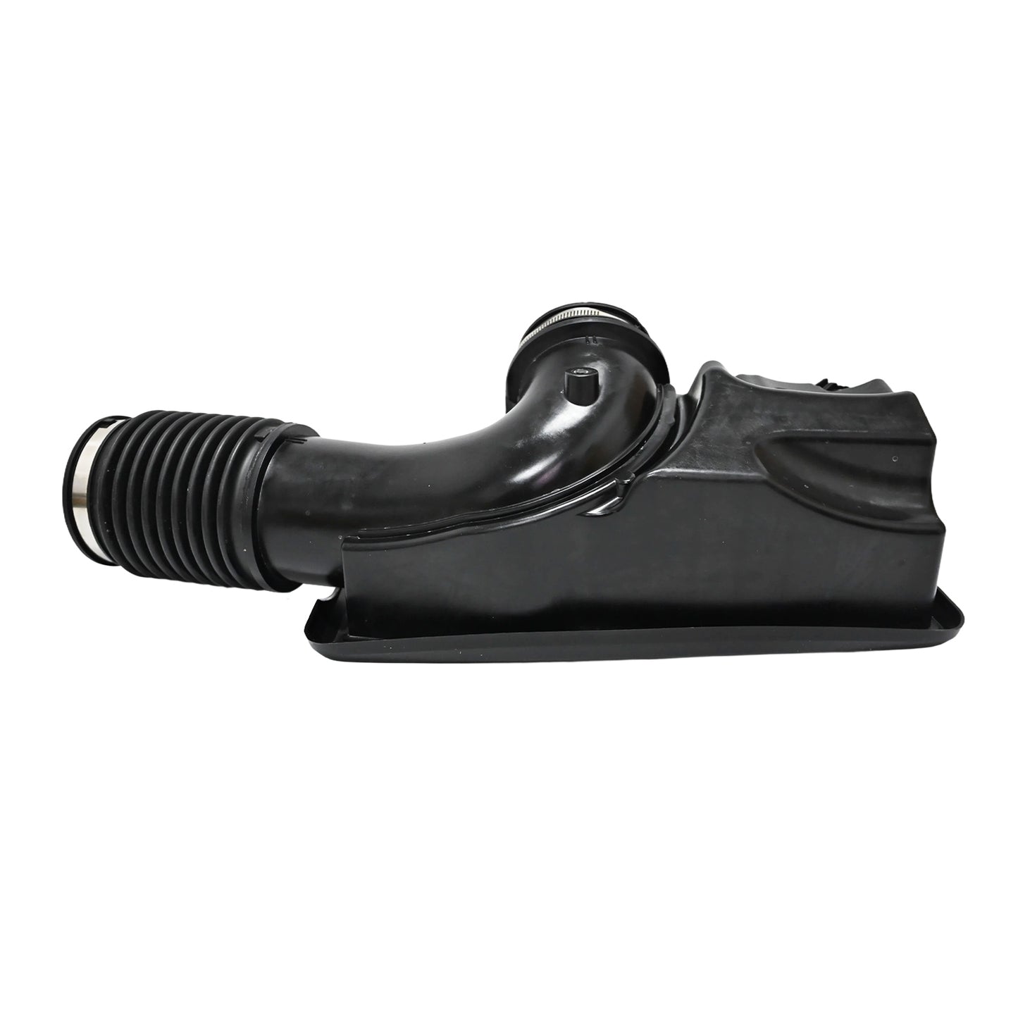 84467638 Air Cleaner Intake Duct For Chevrolet Silverado Tahoe GMC Sierra Yukon
