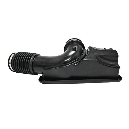 84467638 Air Cleaner Intake Duct For Chevrolet Silverado Tahoe GMC Sierra Yukon