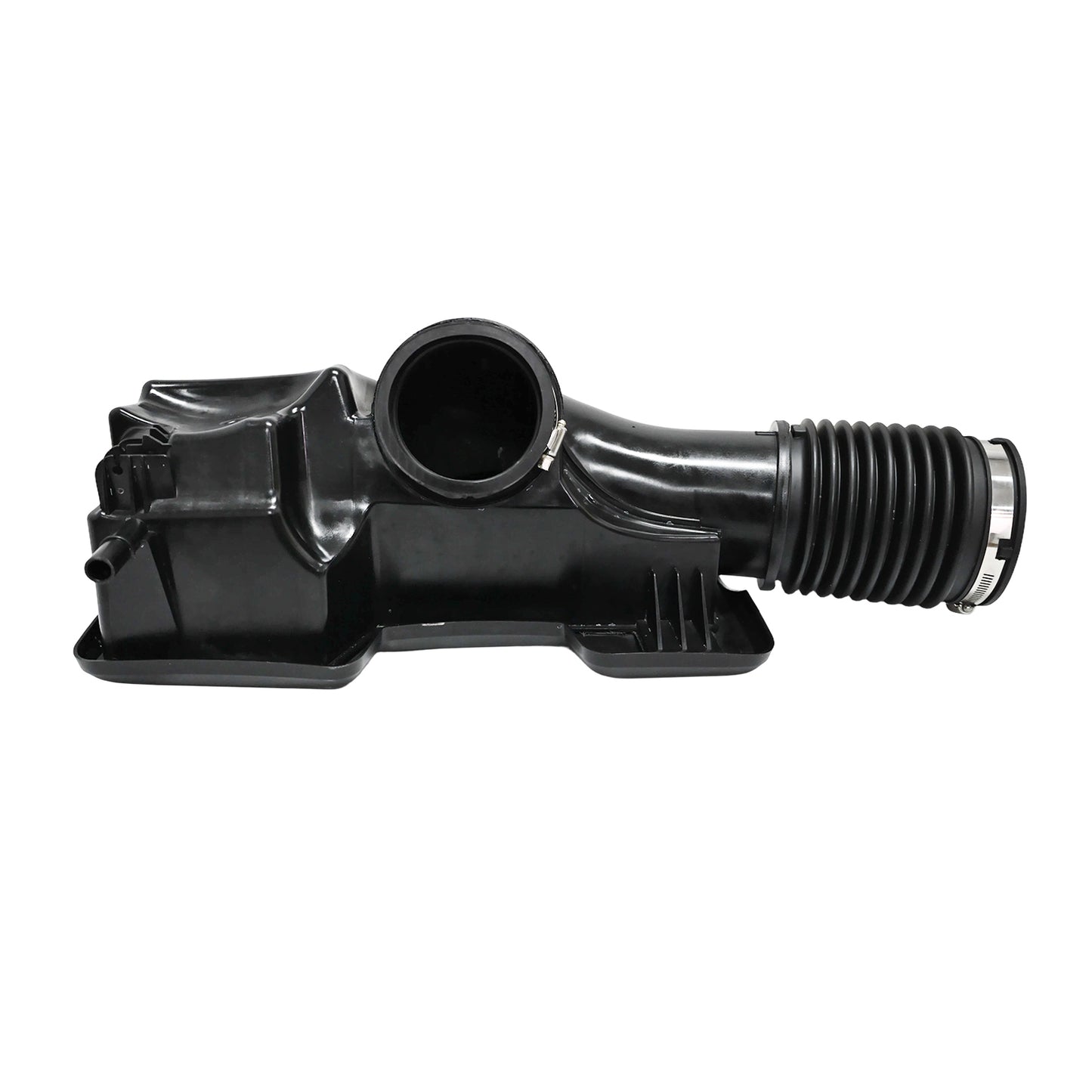 84467638 Air Cleaner Intake Duct For Chevrolet Silverado Tahoe GMC Sierra Yukon