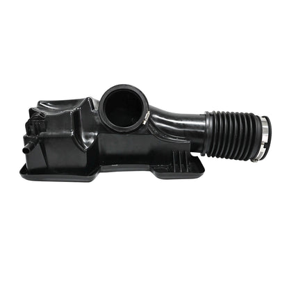 84467638 Air Cleaner Intake Duct For Chevrolet Silverado Tahoe GMC Sierra Yukon