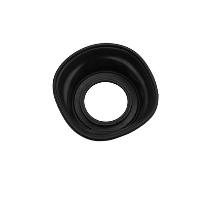 Fits 1994-1999 Suzuki DR350SE float Replacement Carburetor Repair Rebuild Kit