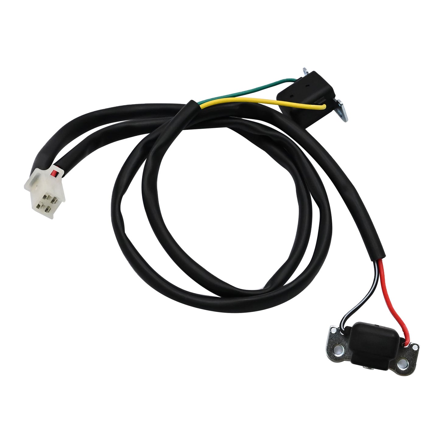 Pulsing Coil For Kawasaki FD590V FD611V FD620D FD661D KAF620 # 59026-0048 New