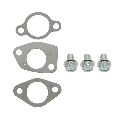 Recoil Starter Assembly For Generac GP5500 GP6500 GP7500 389cc 420cc Engines USA