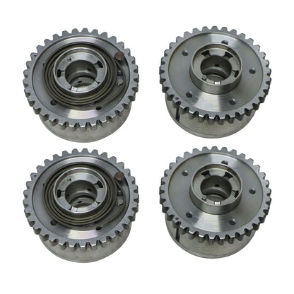 Fits 11-22 Chrysler 200 300 Dodge Jeep Ram V6 Timing Chain Kit VVT Sprocket NEW