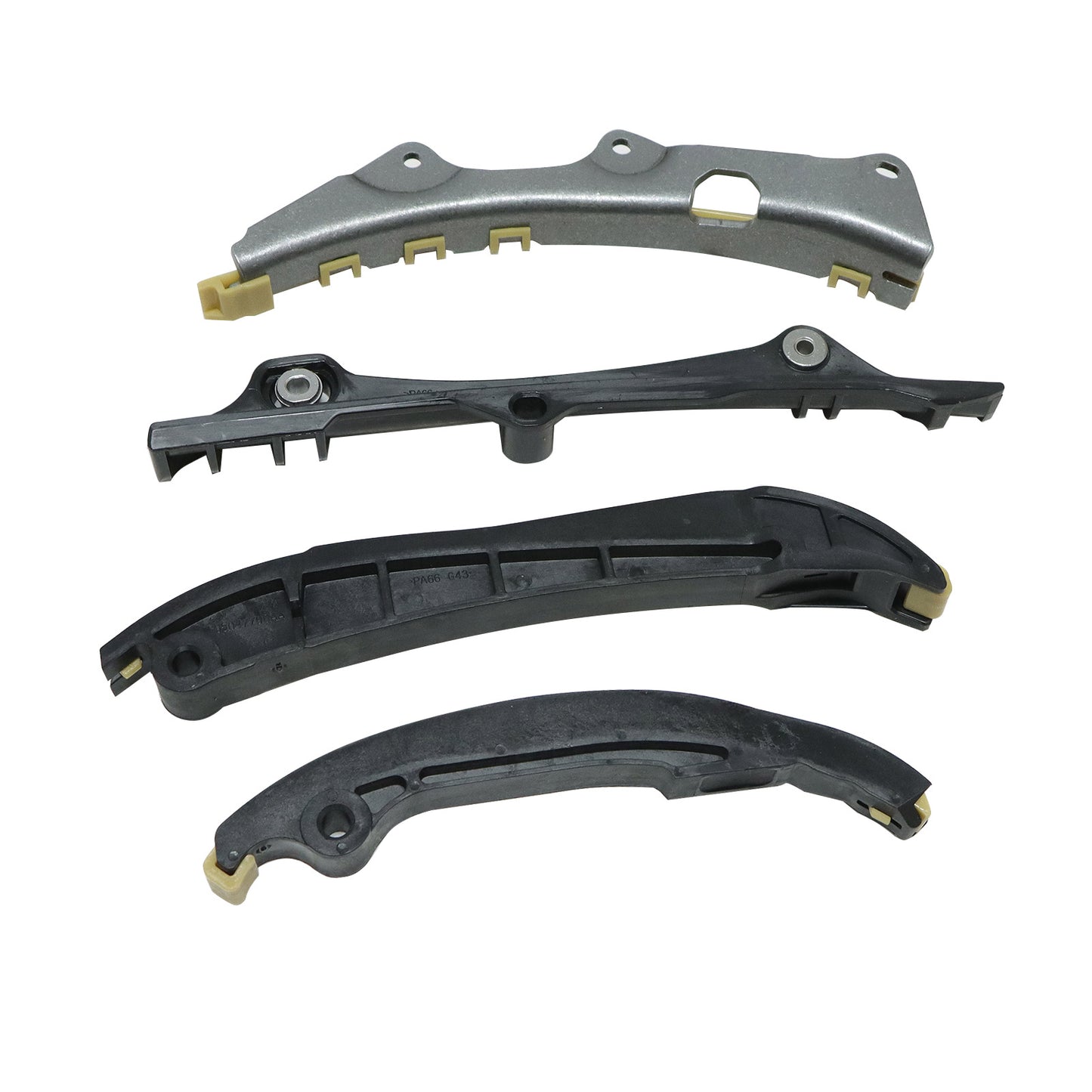 Fits 11-22 Chrysler 200 300 Dodge Jeep Ram V6 Timing Chain Kit VVT Sprocket NEW