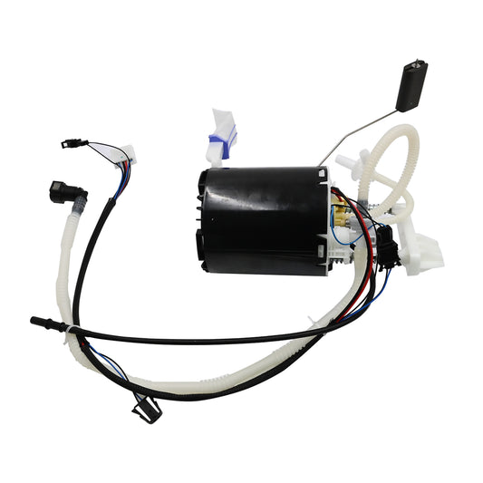 New Fuel Pump Assembly w/ Sending Unit For Land Rover Range Rover 2010-2012 5.0L