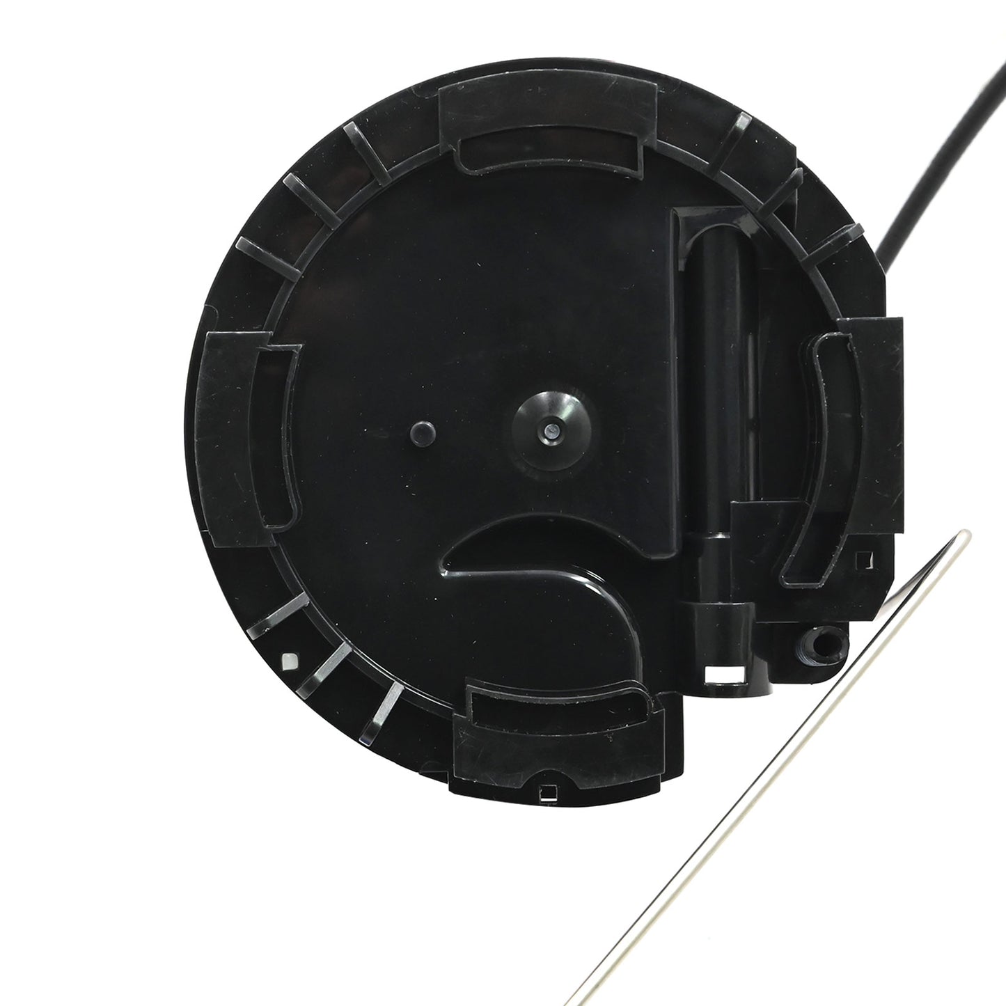 New Fuel Pump Assembly w/ Sending Unit For Land Rover Range Rover 2010-2012 5.0L