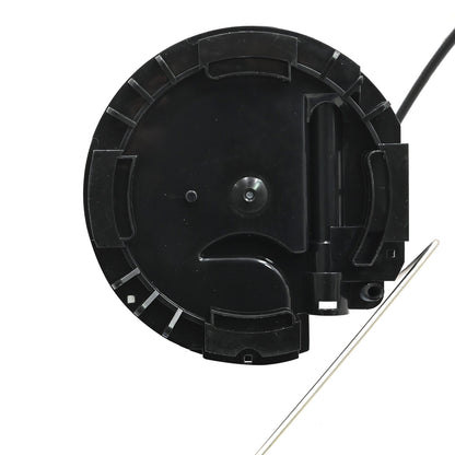 New Fuel Pump Assembly w/ Sending Unit For Land Rover Range Rover 2010-2012 5.0L