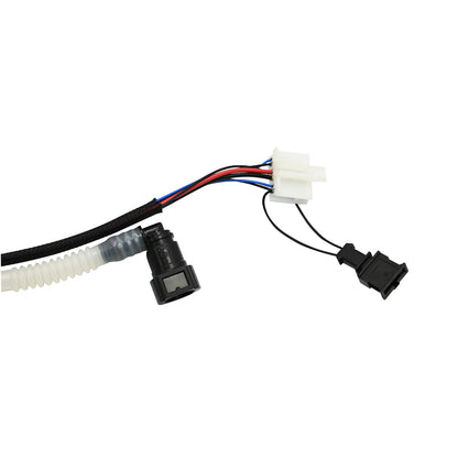 New Fuel Pump Assembly w/ Sending Unit For Land Rover Range Rover 2010-2012 5.0L